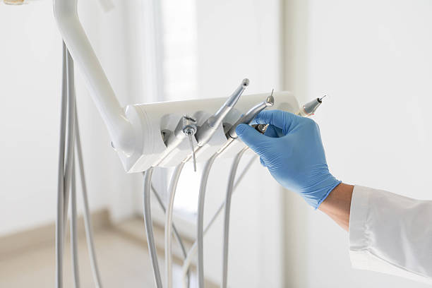 24/7 Emergency Tooth Extraction experts in Hicksville, OH